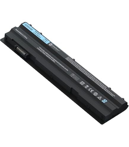 Amazon | パナソニック TOUGHPAD FZ-N1オプションバッテリーパック
