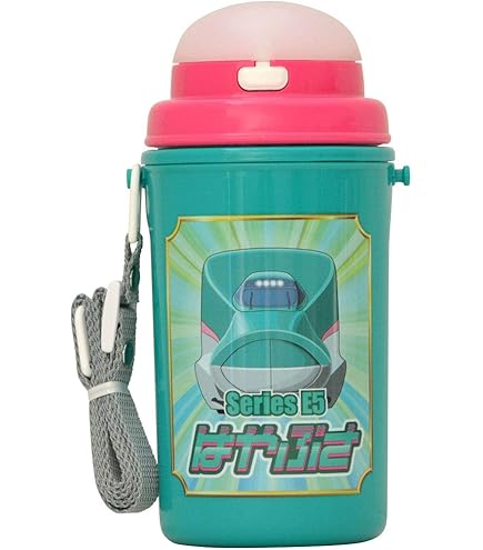 Amazon.co.jp: ちいかわ×阪急電車 阪急電車なワンプッシュボトル