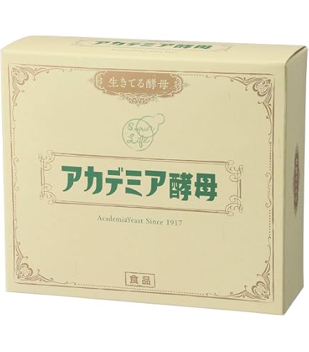 Amazon.co.jp: M.Foods ココゾノトキコさん 50ml×10本〔指定医薬部外品