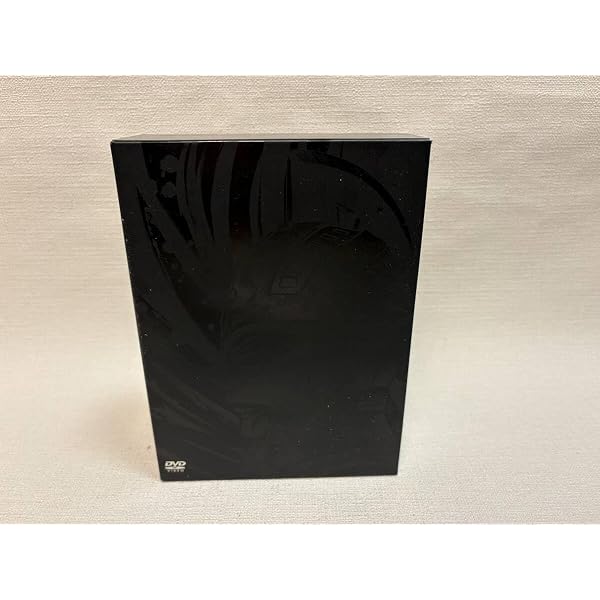 Amazon.co.jp: ウルトラファイト DVD BOX : 特撮(映像), 特撮(映像): DVD