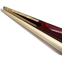 Amazon.co.jp: Joss Sneaky Pete (ハスラー) パープルハート、メープル