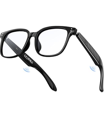 Amazon | 【第二世代】『XE-C』 Google Glass グーグルグラス Explorer