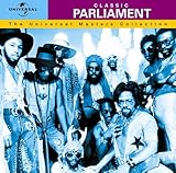 THE BEST 1000 パーラメント