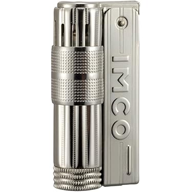 Amazon.co.jp 売れ筋ランキング: undefined の中で最も人気のある商品です