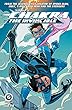 CHAKRA THE INVINCIBLE Issue 04 (English Edition)