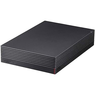 新品⭐外付けハードディスク Amazon | 【人気商品】8TB 外付け ハードディスク超高速データ