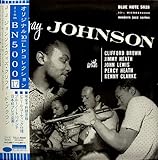 J.J.�W�����\���E�E�B�Y�E�N���t�H�[�h�E�u���E��