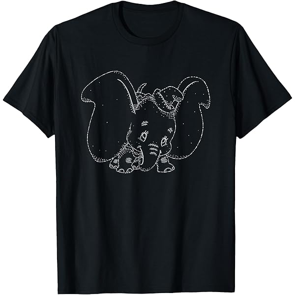 Amazon | ディズニー グーフィー ビッグフェイス Tシャツ | T