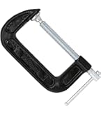 【6点】ヨロズラボ ARS マグネット アクリルブロック (ブラック＋鑑定書) 6点】ヨロズラボ ARS マグネット アクリルブロック (ブラック＋