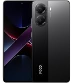 Amazon | Xiaomi POCO X7 Pro 8GB+256GB Simフリー スマートフォン 90W