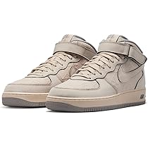 Nike コートフォース　スニーカー　　　 7.5 ㌅ホワイト/ブラック/ブルー 国内6月22日発売予定】 ナイキ エアフォース270 ブラック