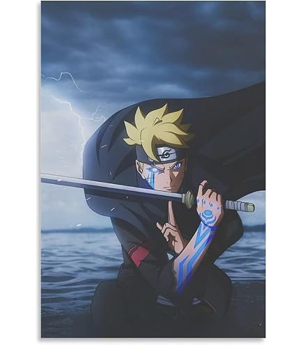 Amazon.co.jp: NARUTO-ナルト-疾風伝-ナルト-フィーチャーシリーズ