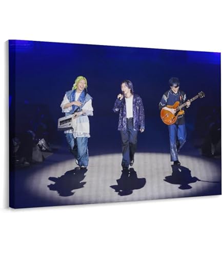 Amazon.co.jp: アートフレーム BTS V グッズ 防弾少年団 テテ