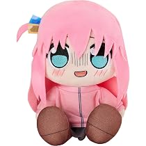 Amazon.co.jp: グッドスマイルカンパニー[GOOD SMILE COMPANY] アニメ