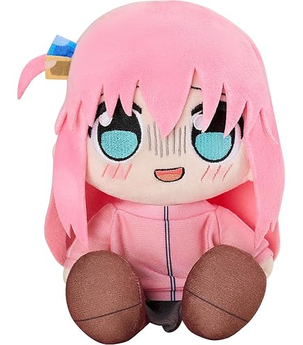 Amazon.co.jp: グッドスマイルカンパニー(GOOD SMILE COMPANY) 幻日の