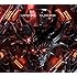 EX_MACHINA(初回限定盤)
