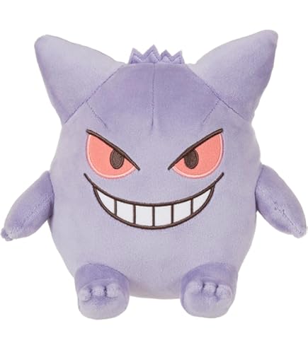 ポケモン - ポケモンぬいぐるみ ポケットモンスター デカヌチャン ぬいぐるみ (S) PP254