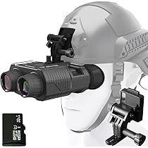 Amazon.co.jp: 金属製 L4G24 ヘルメットマウント ヘルメット マウント