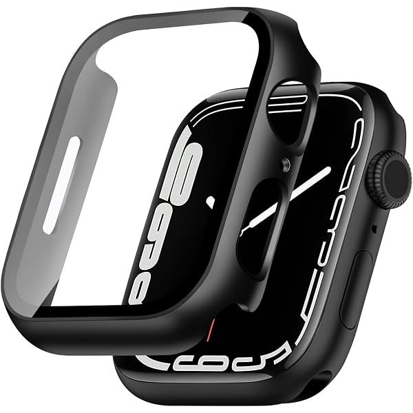 Amazon.co.jp: Apple Watch Series 3(GPSモデル)- 38mmスペースグレイ