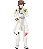 Amazon.co.jp: 劇場版 機動戦士ガンダムSEED FREEDOM アスラン