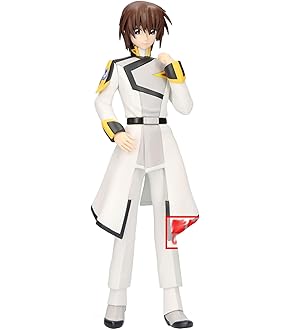 【20点】ガンダムSEED FREEDOM キラ・ヤマト ラクス・クライン 中古】クリアファイル キラ・ヤマト＆ラクス・クライン A4クリア