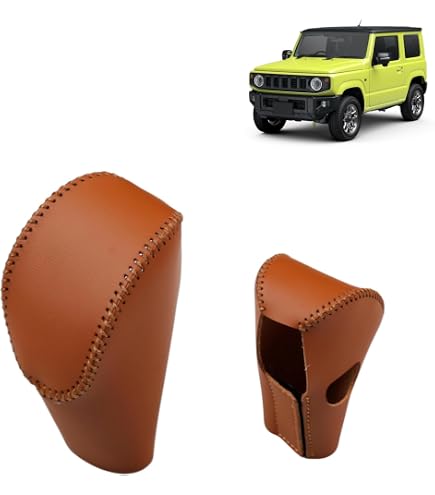 Amazon.co.jp: XIKER スズキ ジムニー/ジムニーシエラ JB64W JB74W