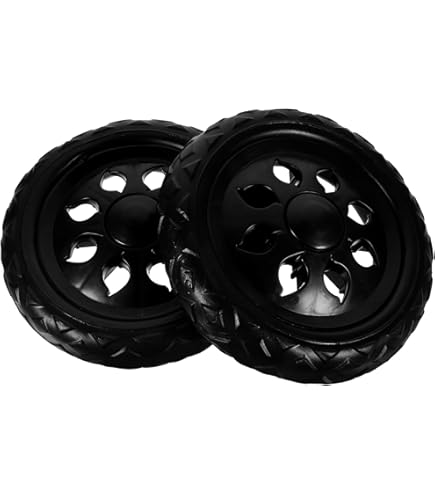 Amazon｜車輪用交換タイヤキット キャスター交換 車輪交換