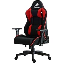 Amazon.co.jp: 【廃盤モデル】 Contieaks(コンティークス