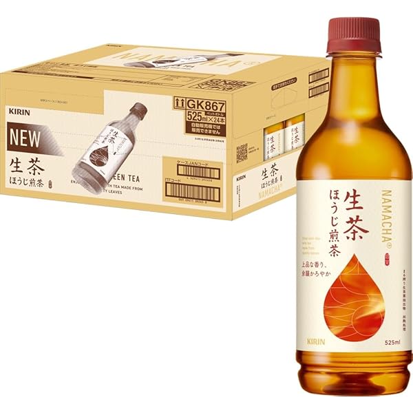 Amazon.co.jp: アサヒ飲料 十六茶 660ml×24本[お茶][カフェインゼロ