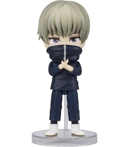 Amazon.co.jp: コトブキヤ esシリーズ ワンコインフィギュア 咎狗の血 