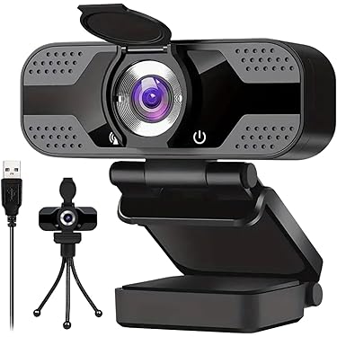 最新Windows10搭載✧大人気✧SONY✧Bluetooth✧WEBカメラ Amazon.co.jp 最新リリース: ウェブカメラ の新着ランキングです。