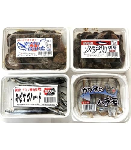 Amazon.co.jp: 林兼産業 ハイステップ 1kg うなぎの餌 ウナギの