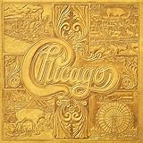 シカゴVII(市俄古への長い道)-(紙ジャケSHM-CD)