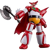 Amazon | グッドスマイルカンパニー[GOOD SMILE COMPANY] MODEROID 真