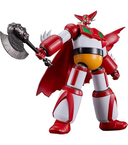 Amazon | POP UP PARADE THE KING OF FIGHTERS 97 不知火 舞 ノン