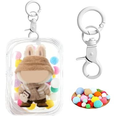 ay⭐︎⭐︎＊・オールブラック・エンボス・ディスプレーBOX 楽天市場】【在庫限り】AXE BLACK アックス ブラック ファイナルタッチ