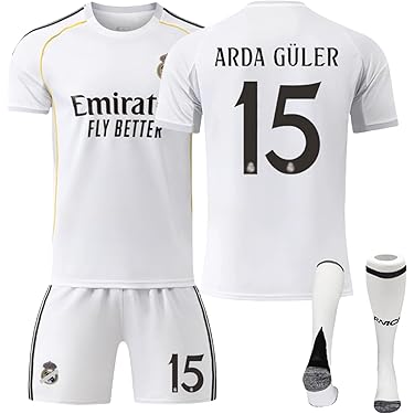 Amazon.co.jp 最新リリース: サッカーチーム・ファングッズ の新着