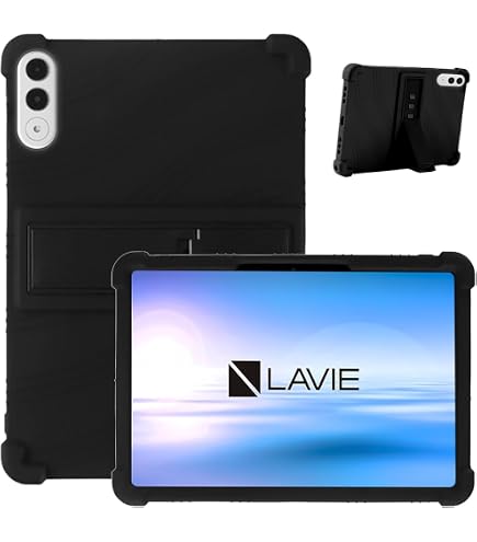 Amazon.co.jp: LAVIE Tab EX TX117/LAS/Lenovo Yoga Tab ZAG60177JP