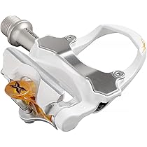 定価20350円xpedo TRVS DUO シマノ互換ペダル 定価20350円xpedo TRVS DUO シマノ互換ペダル Amazon | XPEDO