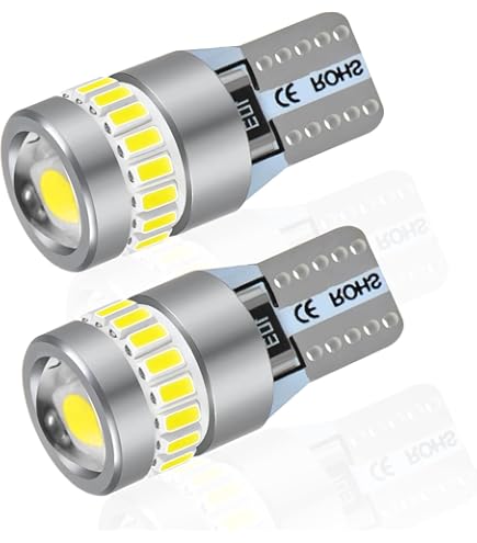 ルームライト Amazon | 車検対応 ランドクルーザー 後期 ZX ランクル LED