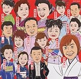 �x�X�g�q�b�g�̗w ���_�̏�`�M�Z��