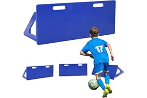 壁打ちリバウンダー サッカー