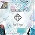 つばさFly「Ray Of Hope(通常盤)」