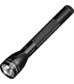 Amazon.co.jp: MAG-LITE(マグライト) 懐中電灯 LED ML300L 2D.CELL