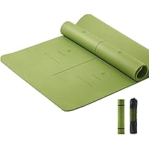 61yMRntaSkL._AC_UL210_SR210,