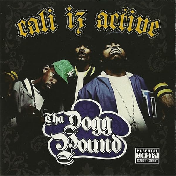 Amazon.co.jp: Dogg Food: ミュージック