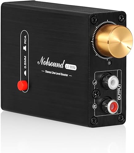 アンプ KR300BXLS KR Audio Electronics 300BXLS / MP ケーアール 出力管