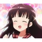 ご注文はうさぎですか? Android(960×800)待ち受け 千夜 / 宇治松千夜(うじまつ ちや) ご注文はうさぎですか? Android(960×800)待ち受け 千夜 / 宇治松千夜(うじまつ ちや)