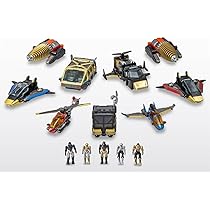 ダイアクロン　kaeru Amazon | タカラトミー(TAKARA TOMY) ダイアクロン DA-121