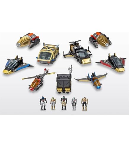 Amazon.co.jp: スーパービーダマン アルティメットフェニックス